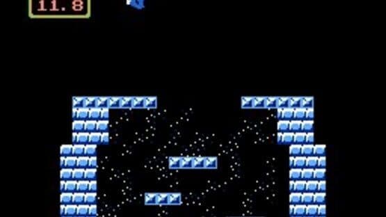 Ice Climber screenshot 5
