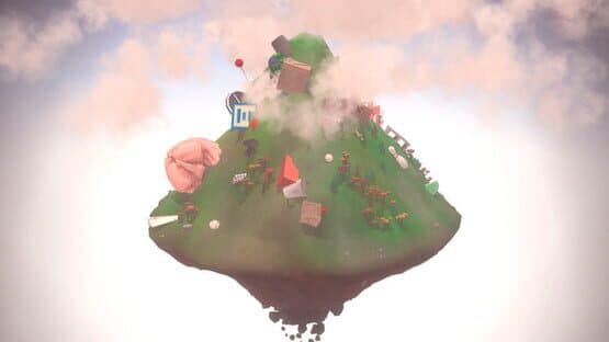 Mountain screenshot 2