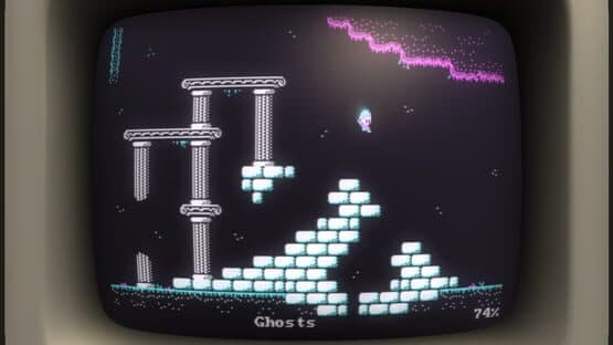 You Have to Win the Game screenshot 1