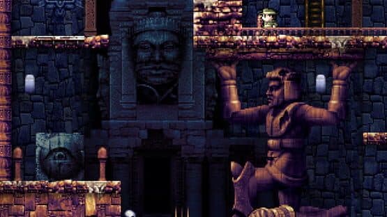 La-Mulana screenshot 3