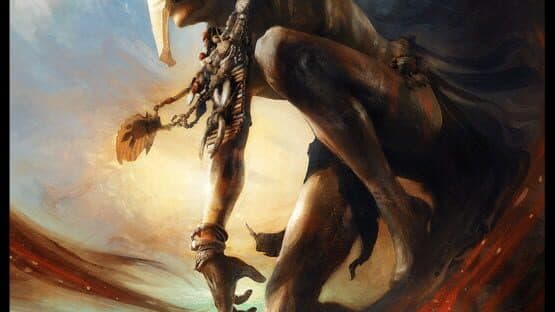 From Dust screenshot 3