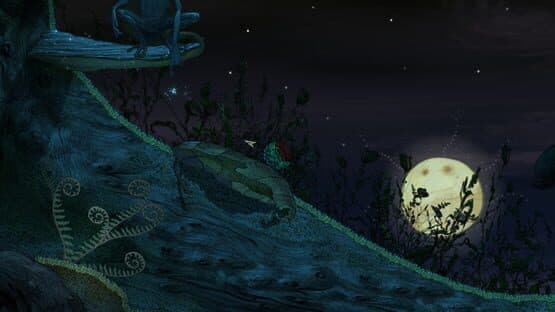 Gumboy: Crazy Adventures screenshot 5