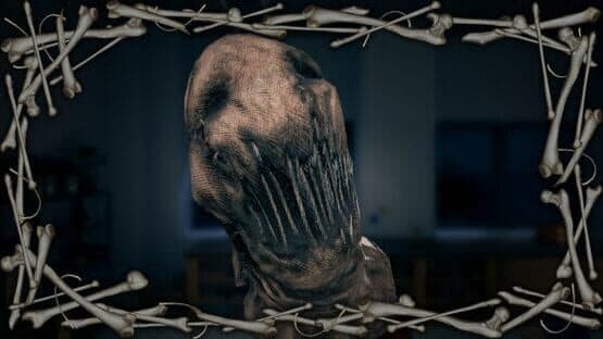 Hide and Shriek screenshot 1