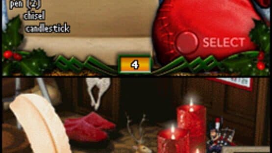 Christmas Wonderland screenshot 2