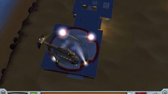 Evil Genius screenshot 1