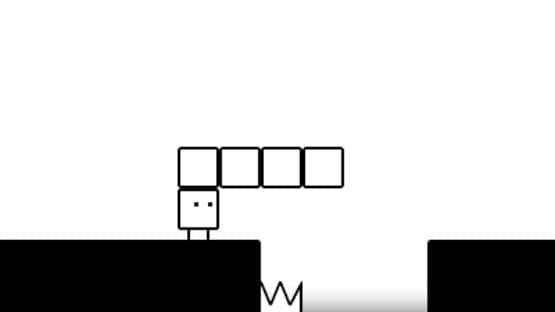 Boxboy! screenshot 6