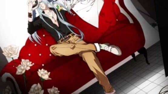 Dandelion: Wishes Brought to You screenshot 4