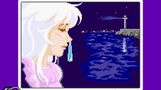 WarioWare, Inc.: Mega Microgame$! screenshot 3