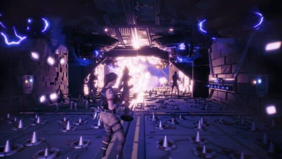 Fortnite: Deluxe Founder's Pack screenshot 5