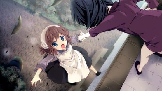 A Little Lily Princess screenshot 5