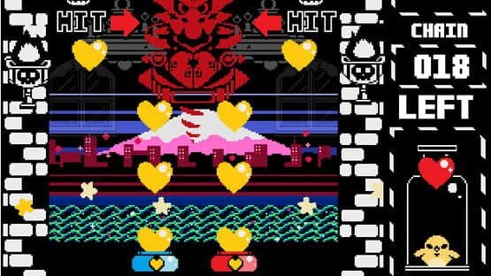 Super Weekend Mode screenshot 6