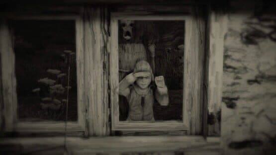 Mundaun screenshot 4