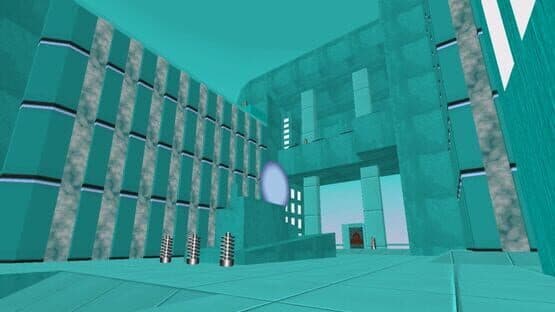 Electric Highways screenshot 3