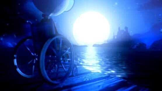 Last Day of June screenshot 4