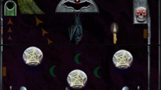 101 Pinball World screenshot 3