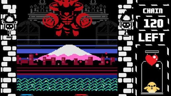 Super Weekend Mode screenshot 1