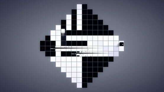 Inversus screenshot 4