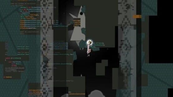 Saviorless screenshot 4