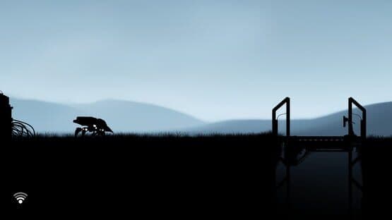 Antenna screenshot 2