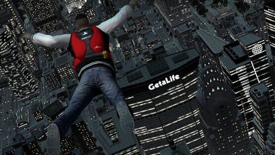 Grand Theft Auto IV: Complete Edition screenshot 5