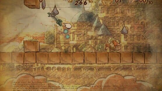 Ivy the Kiwi? screenshot 6