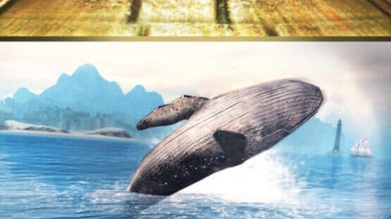 Assassin's Creed: Pirates screenshot 3