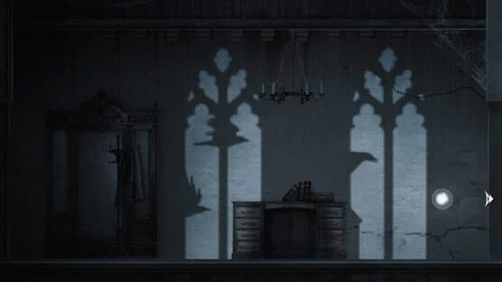 Goetia screenshot 4