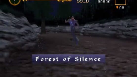 Castlevania screenshot 3