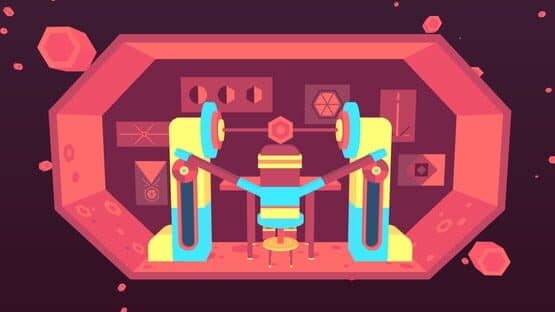 Gnog screenshot 3