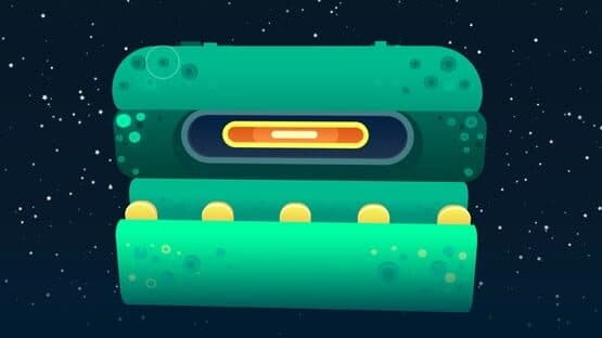 Gnog screenshot 5