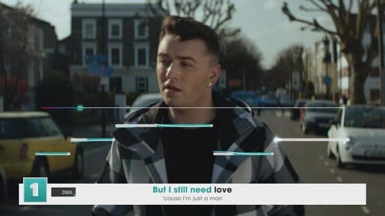 NOW That's What I Call Sing screenshot 4