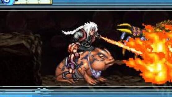 Naruto Shippuden: Ninja Council 4 screenshot 1