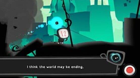 Twelve a Dozen screenshot 1