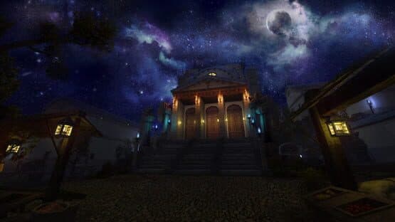 Might & Magic X: Legacy screenshot 2