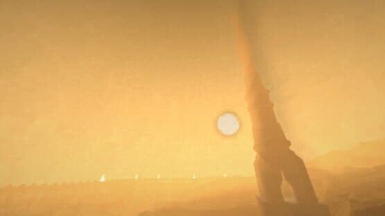 Timeframe screenshot 3