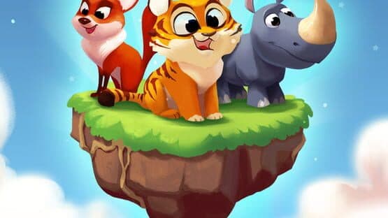 Coin Master screenshot 4