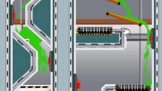 Overflow screenshot 4
