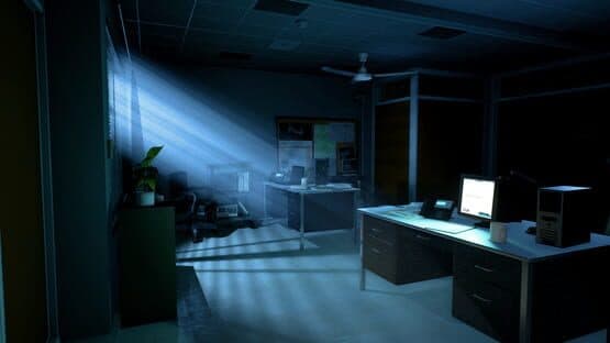 Asemblance screenshot 3