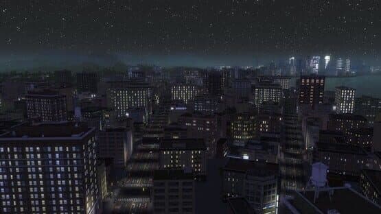 Cities in Motion 2 screenshot 5