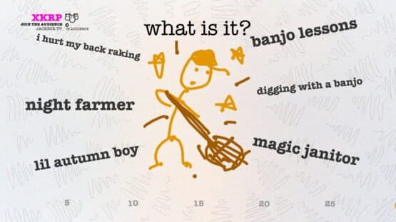 Drawful 2 screenshot 5