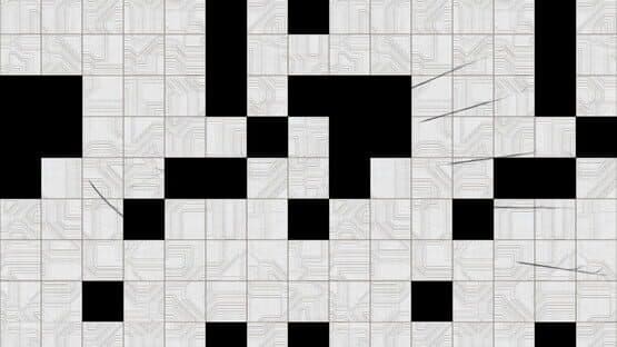 Borealis screenshot 4