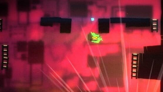 Gun Monkeys screenshot 4