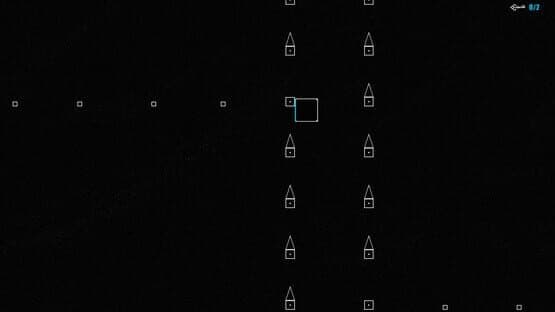 Minimalism screenshot 4