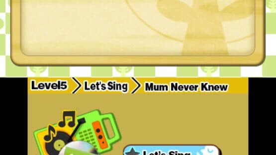 Phonics Fun with Biff, Chip & Kipper Vol. 3 screenshot 2