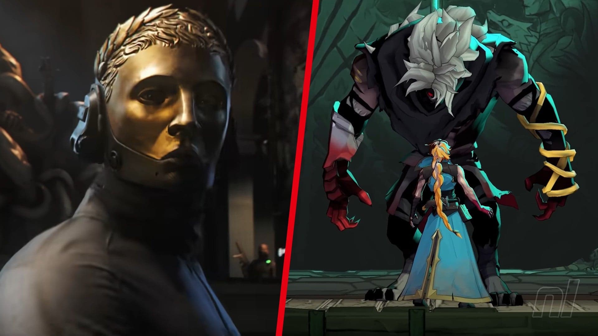 Indonesia's Ratings Board Leaks A Bunch Of Game Details, Includes 007 First Light & Castlevania