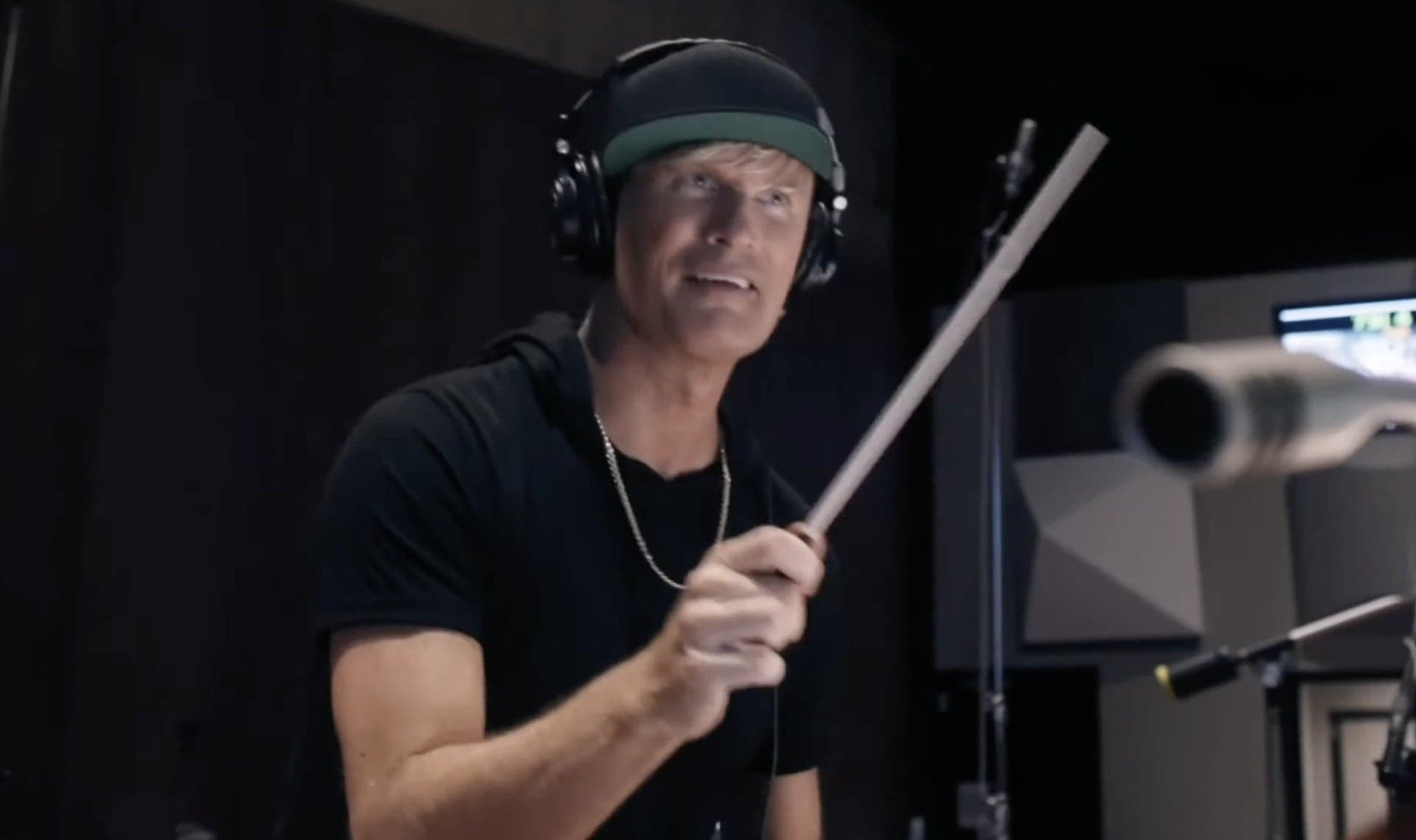 "I Didn't Want To Let Anyone Down" - Mario Galaxy Movie Composer Wrote Much Of The Score In Hospital