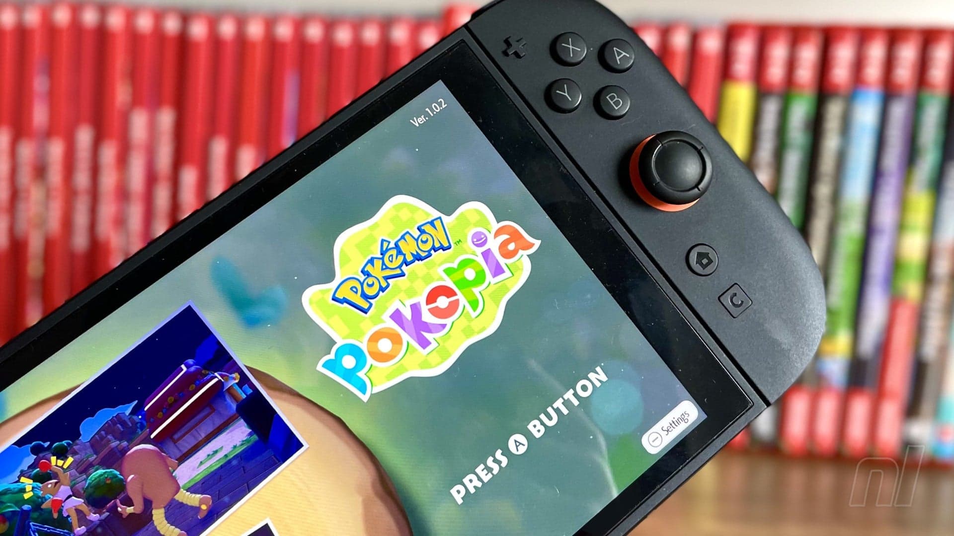 Nintendo's Apparently Cutting US Switch 2 Output After Lower Than Expected Holiday Sales