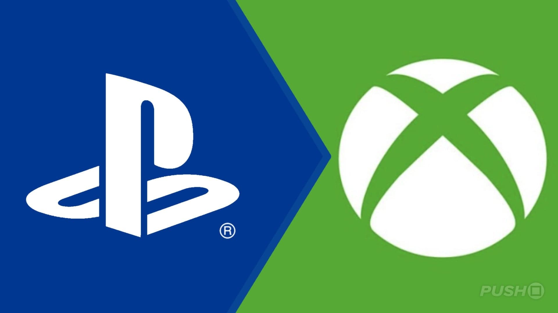 'We'll Share More When We're Ready': Xbox Wants to Make the 'Right Decision' on Exclusivity and PS5