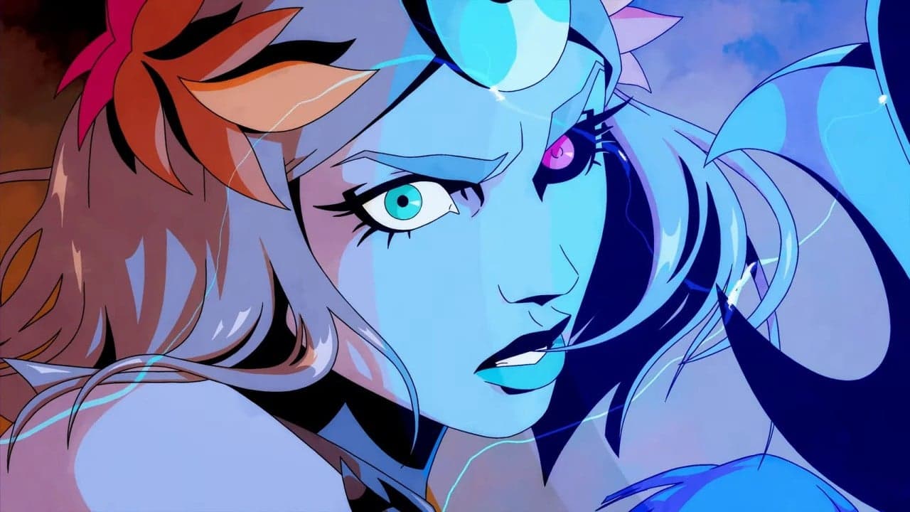 Hades 2 Gets Game-Changing Free Update Following PS5 Launch, Available to Download Now