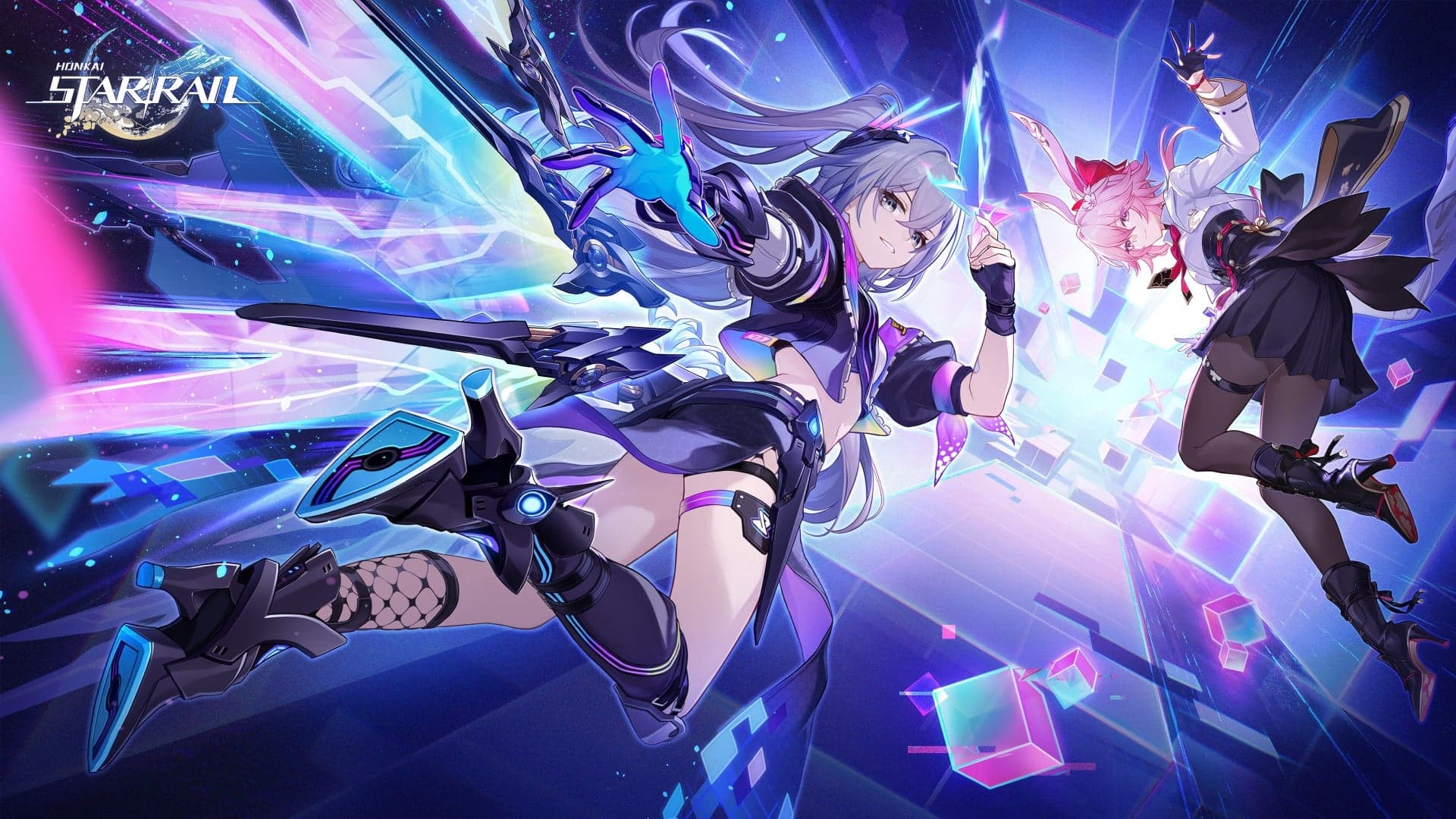 Honkai: Star Rail Hands Out More Than 30 Free Pulls for Anniversary, All the Redemption Codes Here